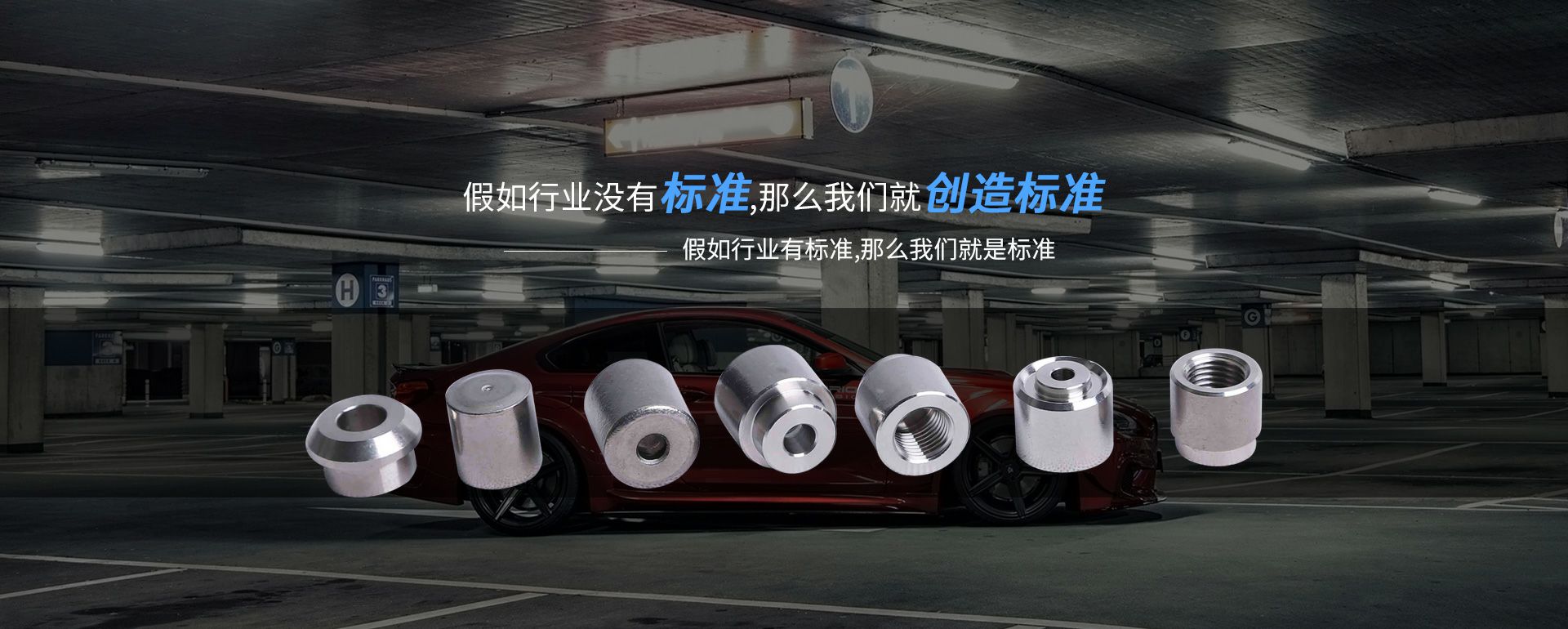 哈尔滨俊泽照片冲印服务有限公司